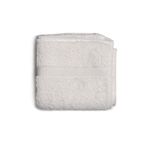 toalla-mano-resort-seashell-650g-1