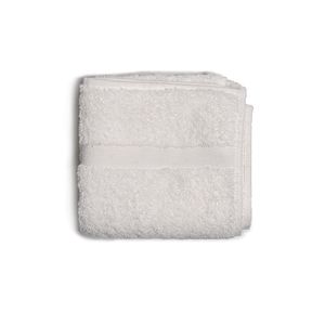 Toalla de Mano Resort Seashell 650gr