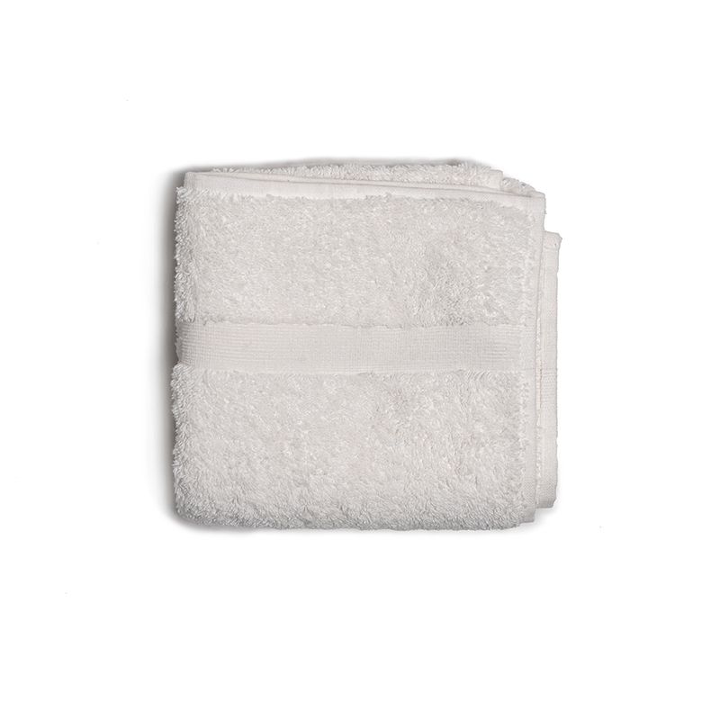 toalla-mano-resort-seashell-650g-1