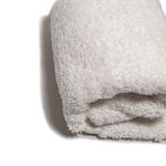toalla-mano-resort-seashell-650g-3