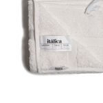 toalla-mano-resort-seashell-650g-4