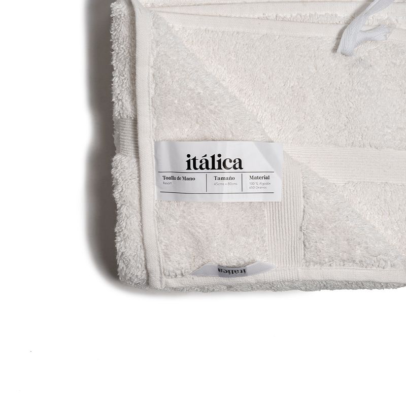 toalla-mano-resort-seashell-650g-4