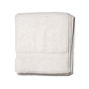 Toalla de Ducha Resort Seashell 650gr