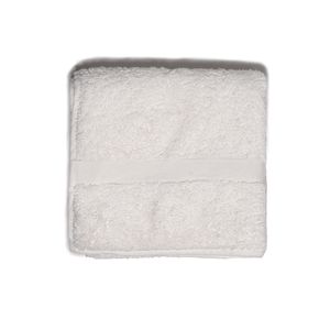 Toalla Mediana Resort Seashell 650gr