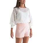 lemaler-holly-short-rosado-LM0793-1