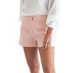 lemaler-holly-short-rosado-LM0793-4
