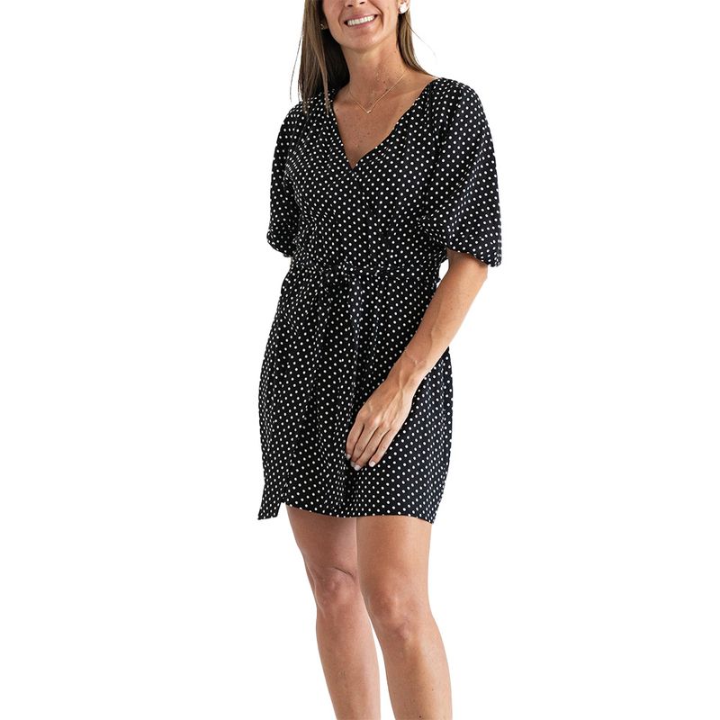 lemaler-lupita-vesitdo-puntos--LM0695-1