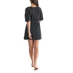 lemaler-lupita-vesitdo-puntos--LM0695-3