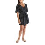 lemaler-lupita-vesitdo-puntos--LM0695-4