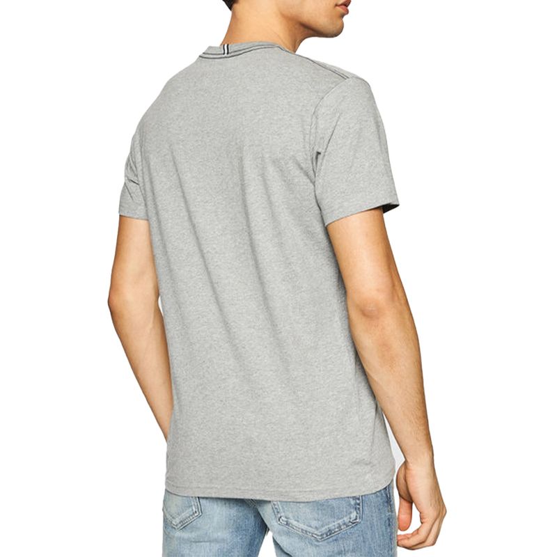 pepe-jeans-t-shirt-derek-pm508011-gris-regular-fit-3