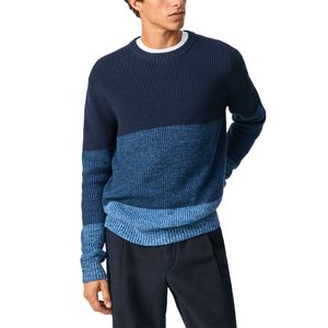 Sweater Henry Dulwich