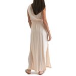 lemaler-gabriela-vestido-crema-LM0808-4