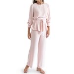 lemaler-blusa-ml-con-nudo-rosada-LM0785-1