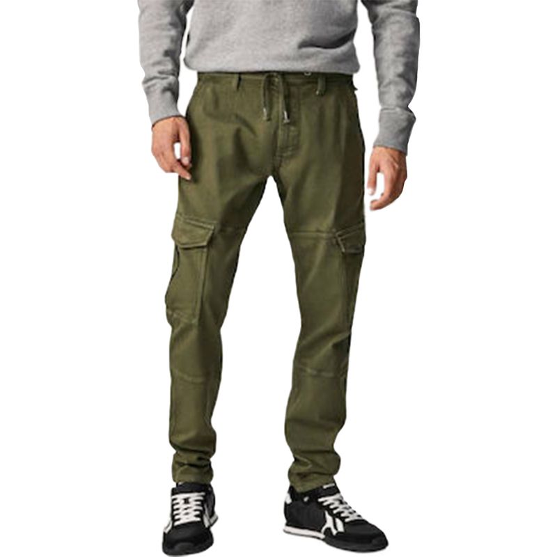 xlarge_20210909121536_pepe_jeans_jared_andriko_panteloni_cargo_chaki_pm211420_736