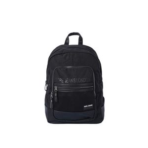 Backpack Darren Black