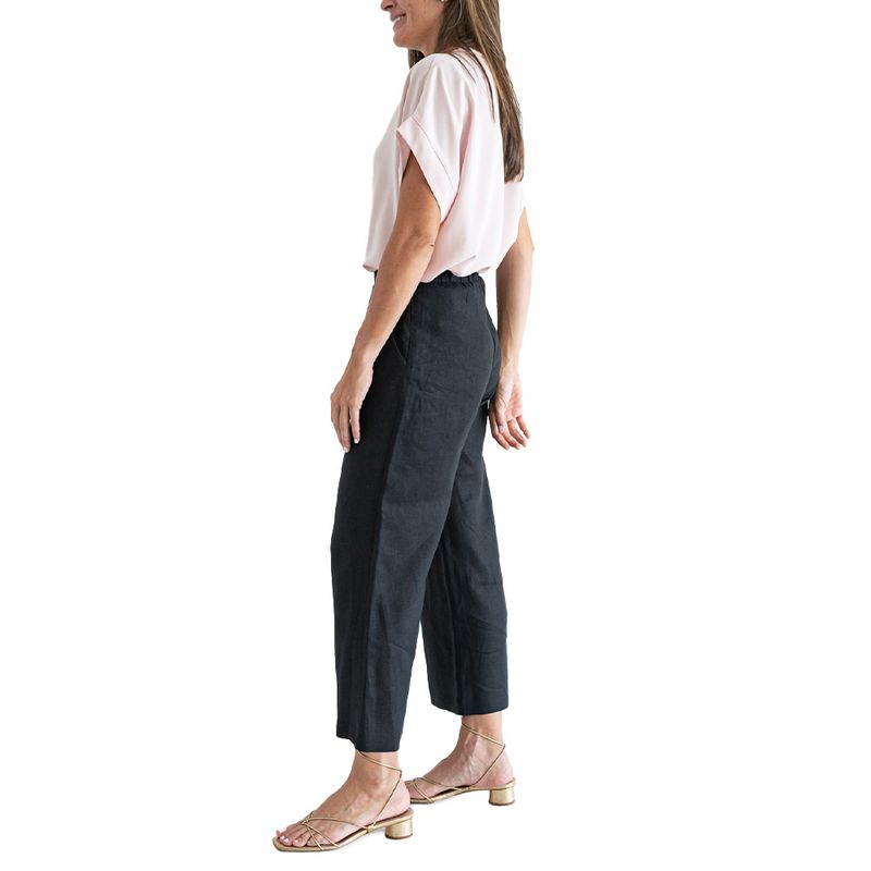 lemaler-katherine-pantalon-de-lino-negro-LM0820-2