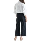lemaler-katherine-pantalon-de-lino-negro-LM0820-4