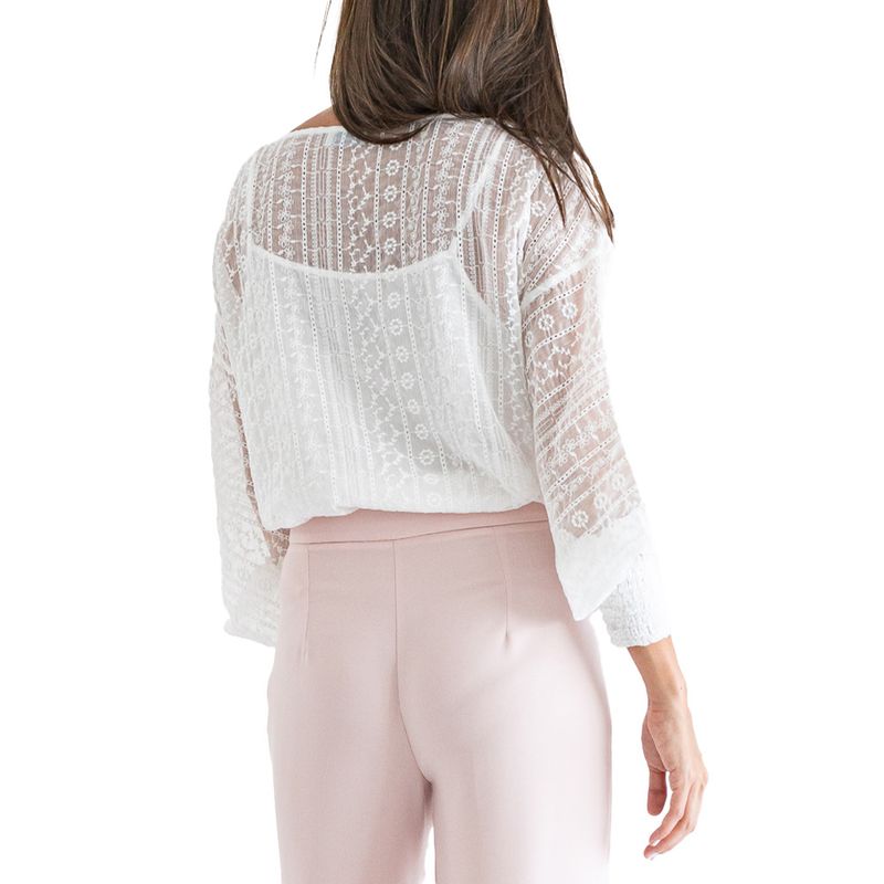 lemaler-josefina-pantalon-rosa-LM0784-2