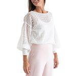 lemaler-josefina-pantalon-rosa-LM0784-3