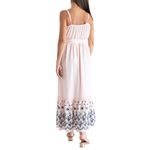 lemaler-analisa-vestido-largo-rosa-LM0795-3