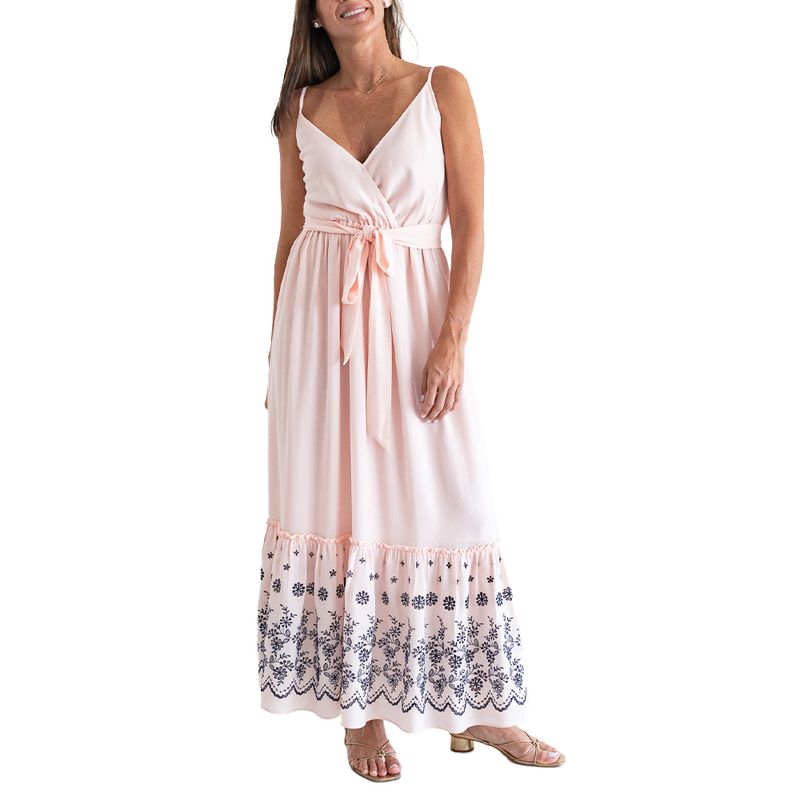 lemaler-analisa-vestido-largo-rosa-LM0795-4