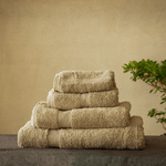set-4-toallas-bano-home-essentials-otter