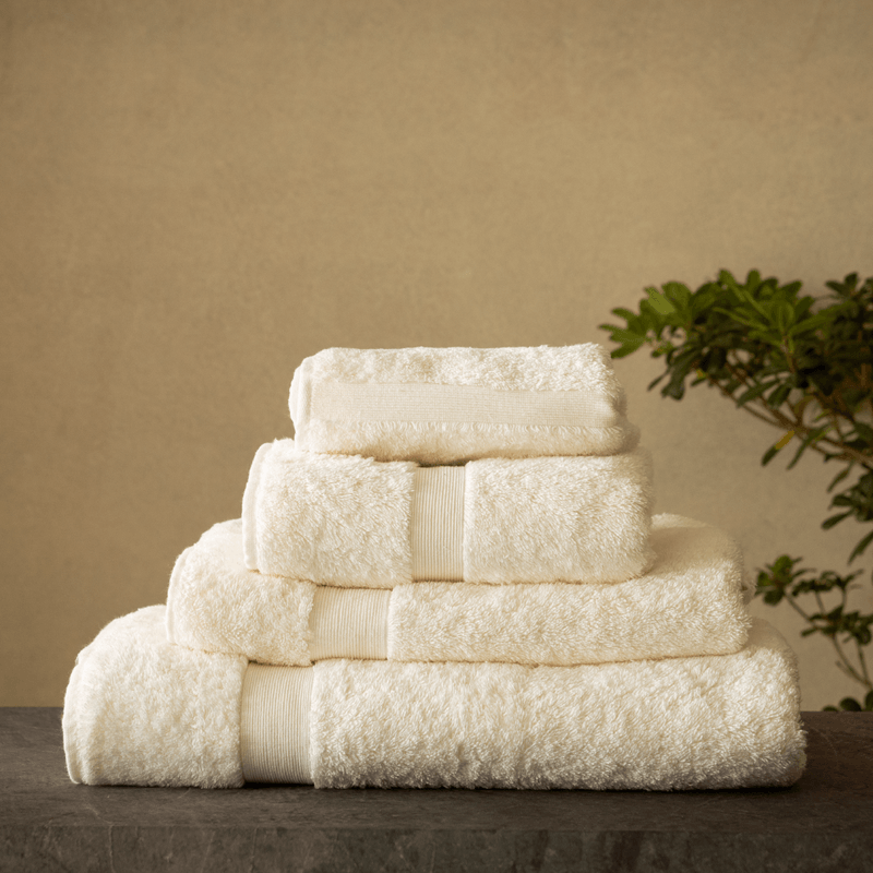 set-4-toallas-bano-home-essentials-sea