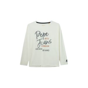 T-shirt Sandri Off White