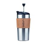 travel_press_termica_pequena_0.35l_1