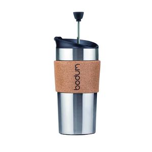 Travel Press Termica Pequeña 0.35L