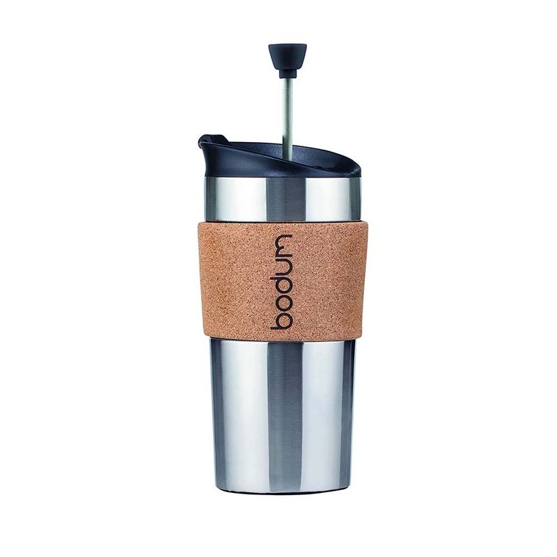 travel_press_termica_pequena_0.35l_1
