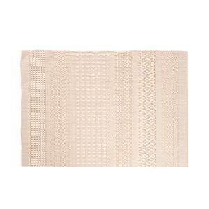 Mantel Individual Cadence Ivory