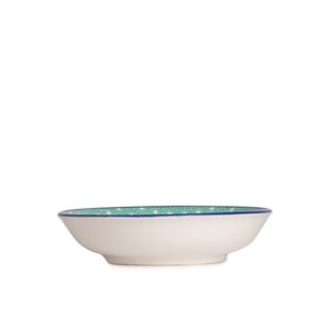 Tazón Dip Aqua Stars
