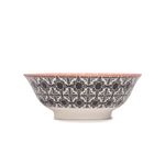 tazon-8-pulgadas-black-tile-red-5043010-1