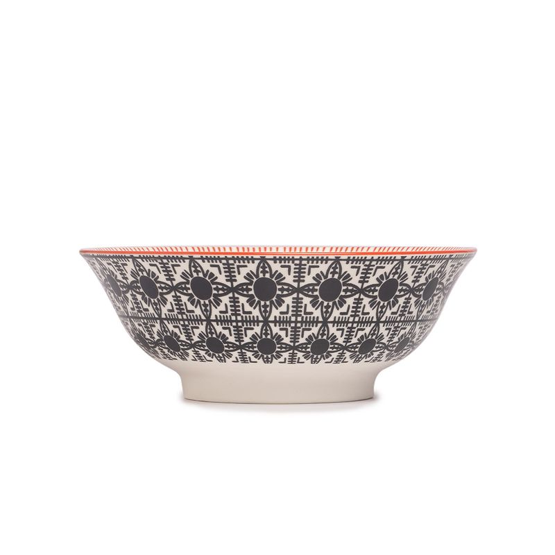 tazon-8-pulgadas-black-tile-red-5043010-1