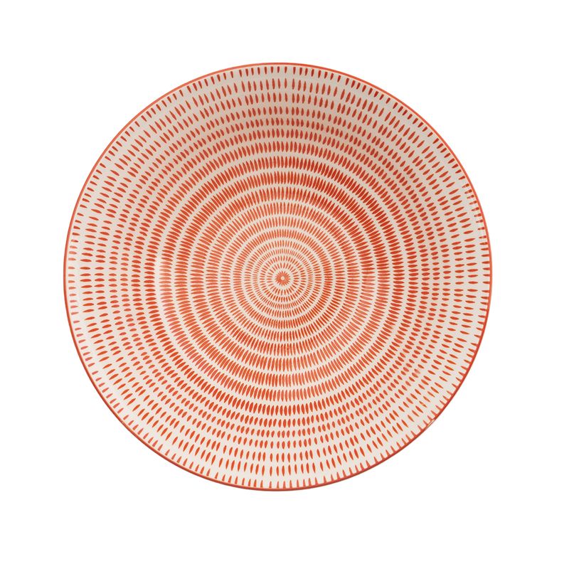 tazon-8-pulgadas-black-tile-red-5043010-3
