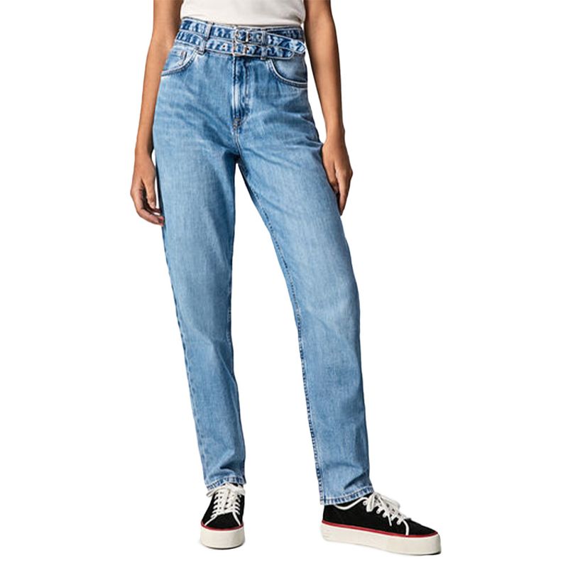 PJPL204139R-000FW21-1-