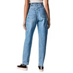 PJPL204139R-000FW21-3-