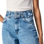 PJPL204139R-000FW21-2-