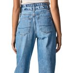 PJPL204139R-000FW21-4-