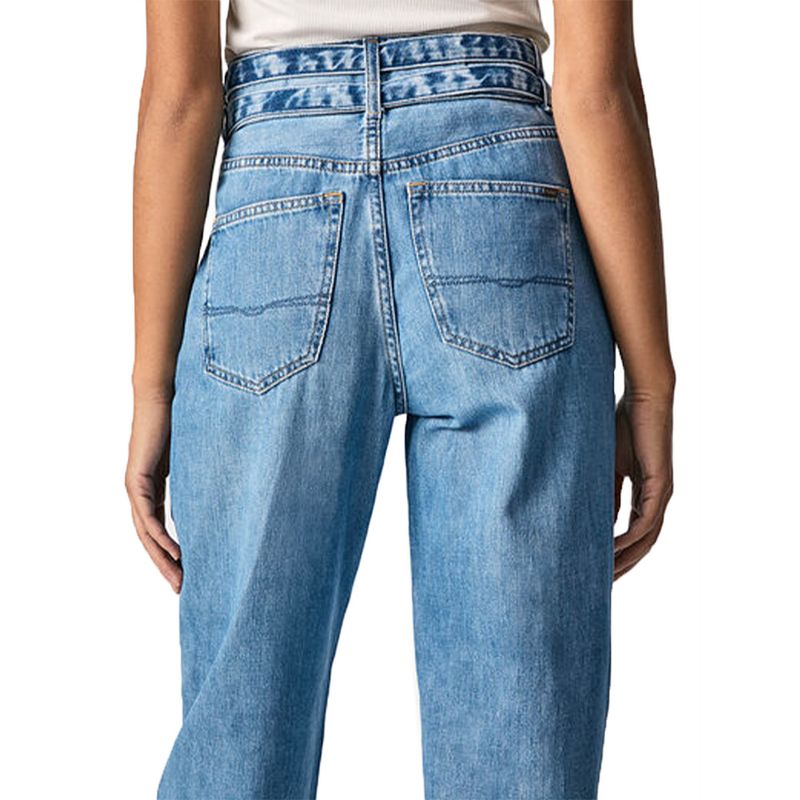 PJPL204139R-000FW21-4-