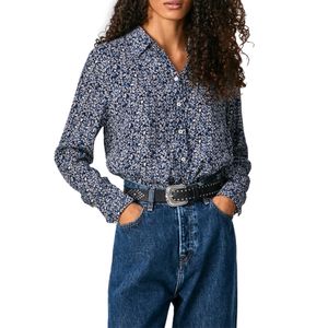 Shirt Carlo Multi