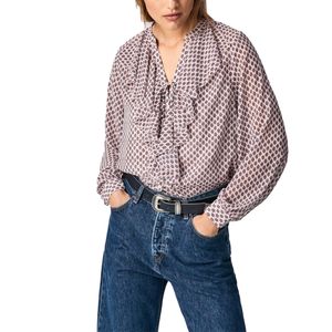 Shirt Denisse Multi