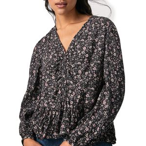 Shirt Farrah Multi