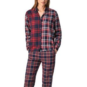 Shirt Olivianne Multi