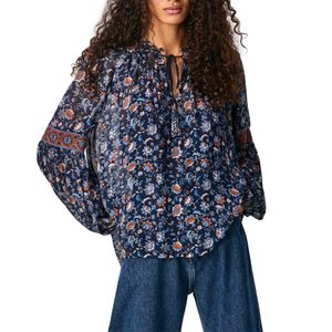 Shirt Kiara Multi