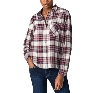 Shirt Nath Multi