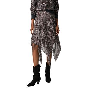 Skirt Malika Multi