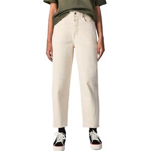 Jeans Addison Beige