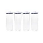contenedor-pop-pequeno-cuadrado-2-3qt-11233800v1-1